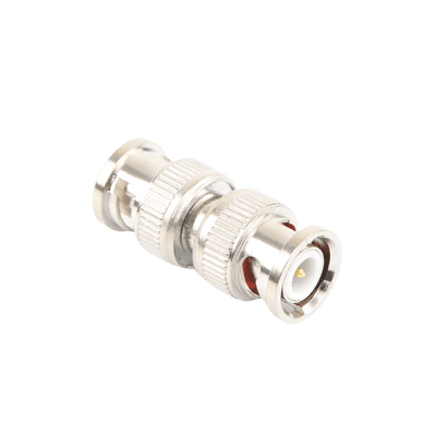 EPCOM TITANIUM TT-RG-13