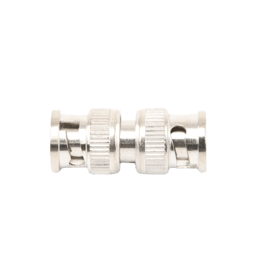 EPCOM TITANIUM TT-RG-13