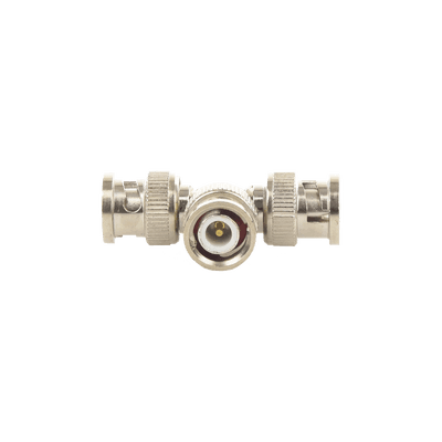 EPCOM TITANIUM TT-RG-14