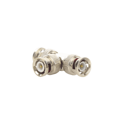 EPCOM TITANIUM TT-RG-14