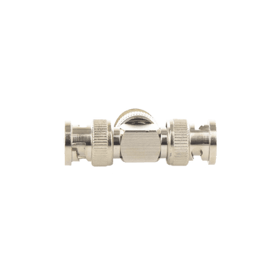 EPCOM TITANIUM TT-RG-14