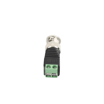 EPCOM TITANIUM TT-RG-17