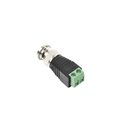 EPCOM TITANIUM TT-RG-17