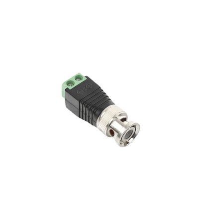 EPCOM TITANIUM TT-RG-17