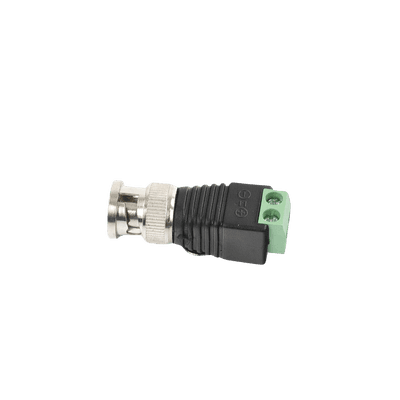 EPCOM TITANIUM TT-RG-17