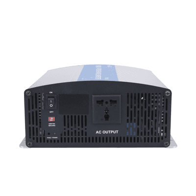 EPEVER IP100011