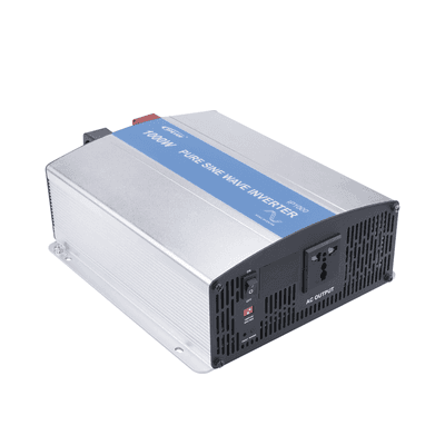 EPEVER IP100011