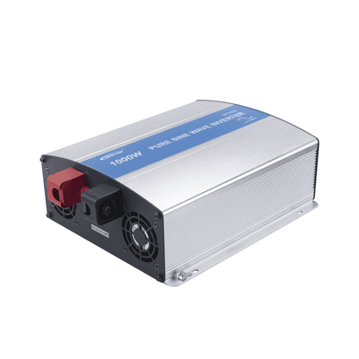 EPEVER IP100011