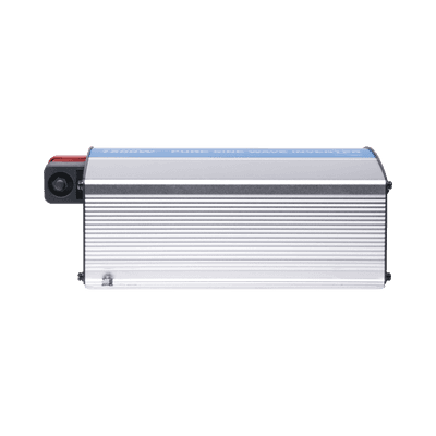 EPEVER IP-1500-21