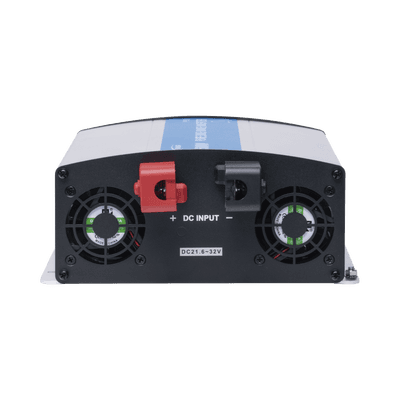 EPEVER IP-1500-21