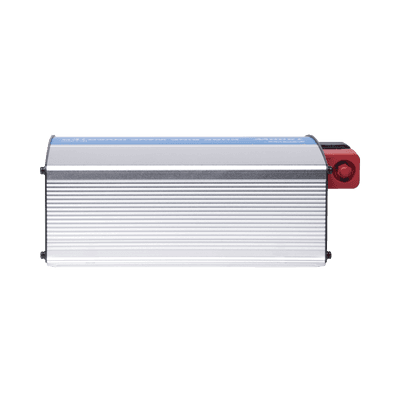 EPEVER IP-1500-21