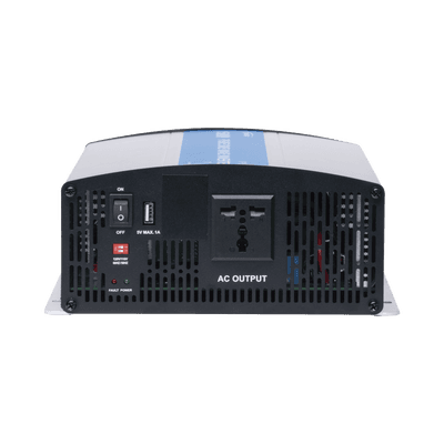 EPEVER IP-1500-21