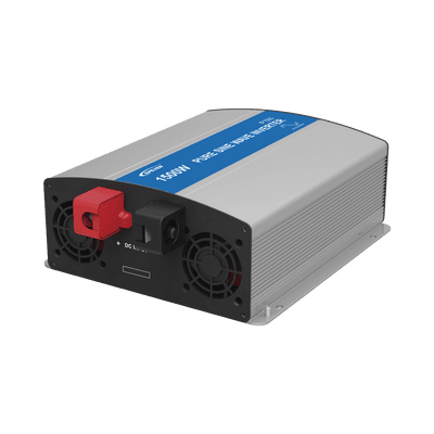 EPEVER IP-1500-21