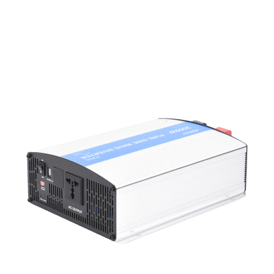 EPEVER IP-2000-21