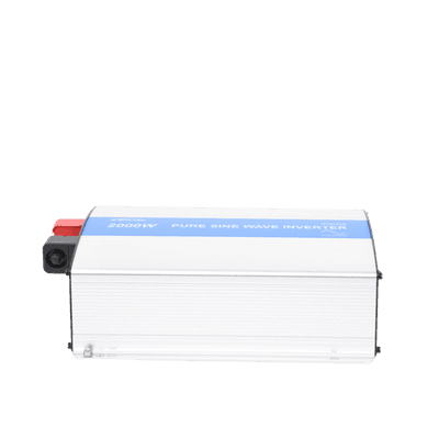 EPEVER IP-2000-21