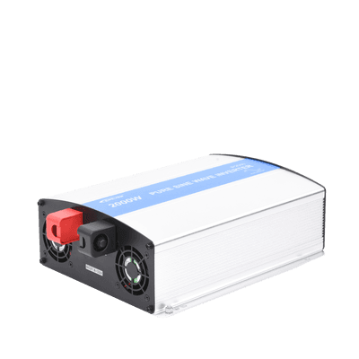 EPEVER IP-2000-21