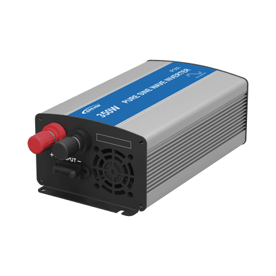 EPEVER IP-350-11