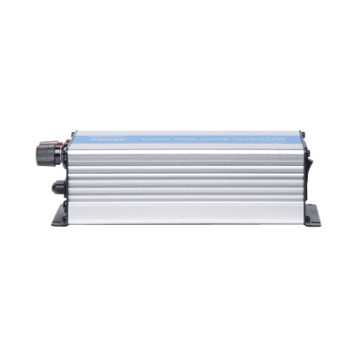 EPEVER IP-350-11
