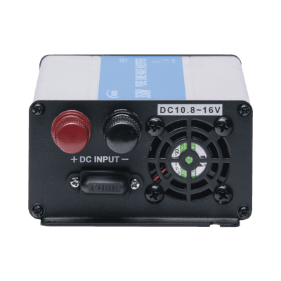 EPEVER IP-350-11
