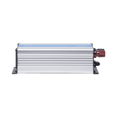 EPEVER IP-350-11