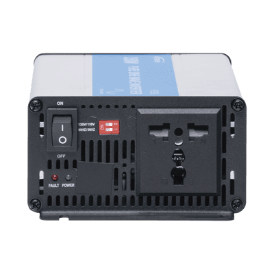 EPEVER IP-350-11