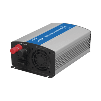 EPEVER IP-500-21