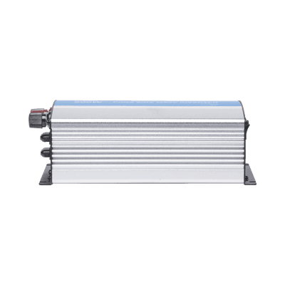 EPEVER IP-500-21