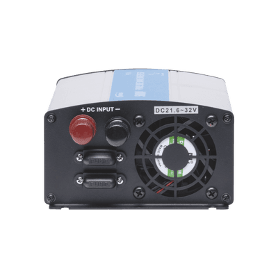 EPEVER IP-500-21