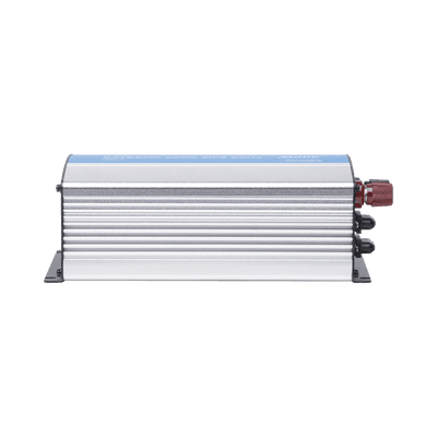 EPEVER IP-500-21