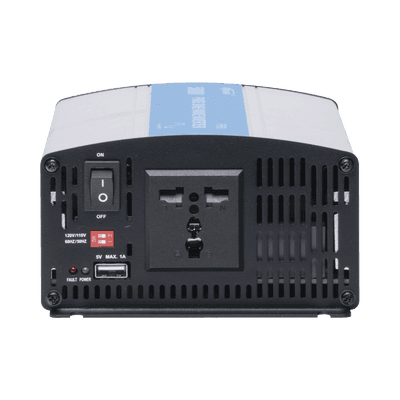EPEVER IP-500-21