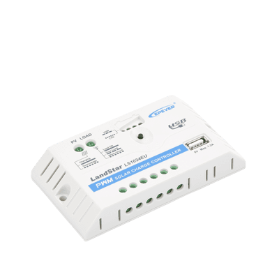 EPEVER LS-1024-EU
