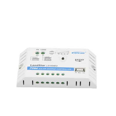 EPEVER LS-1024-EU