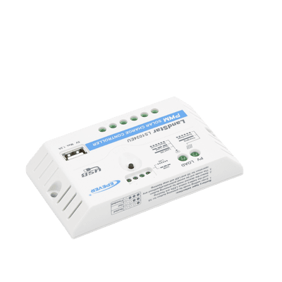 EPEVER LS-1024-EU