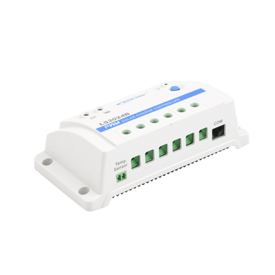 EPEVER LS-2024-B