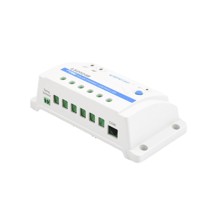 EPEVER LS-2024-B