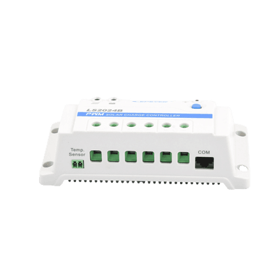 EPEVER LS-2024-B