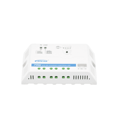 EPEVER LS-2024-EU