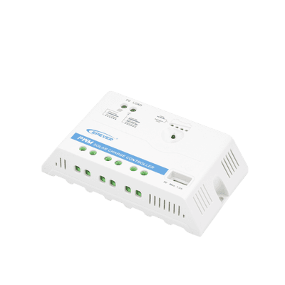 EPEVER LS-2024-EU