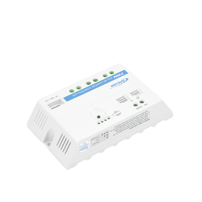 EPEVER LS-2024-EU