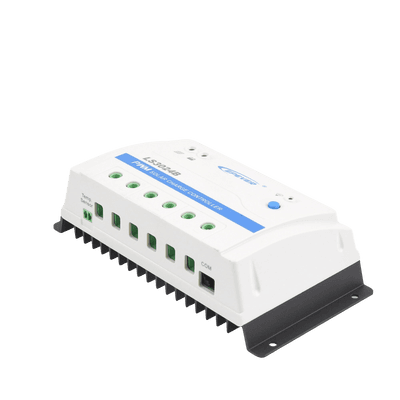EPEVER LS-3024-B
