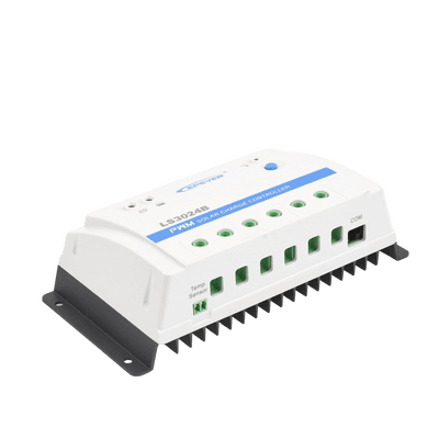EPEVER LS-3024-B