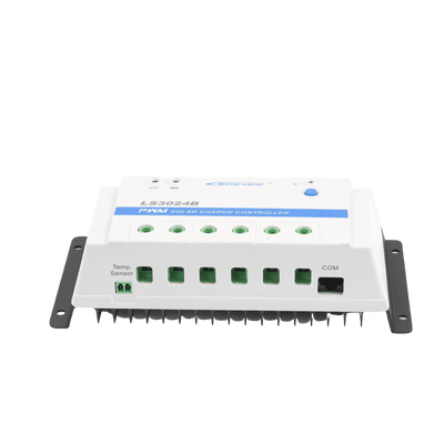 EPEVER LS-3024-B