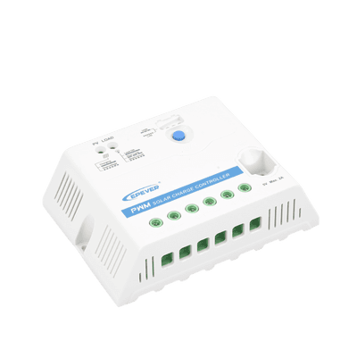 EPEVER LS-3024-EU
