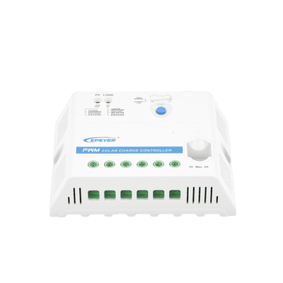 EPEVER LS-3024-EU