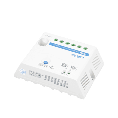 EPEVER LS-3024-EU