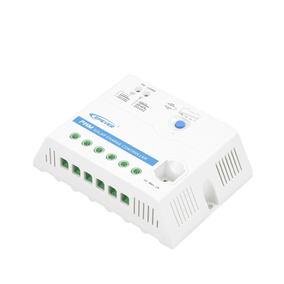 EPEVER LS-3024-EU
