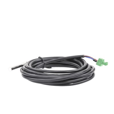 EPEVER RTS-300