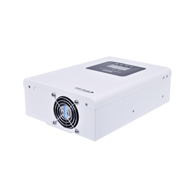 EPEVER TEP10415