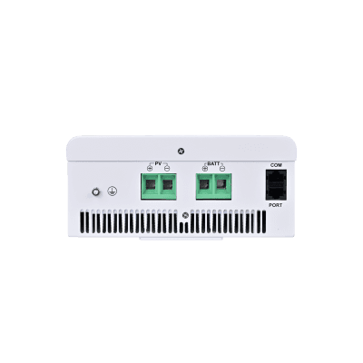 EPEVER TEP10425