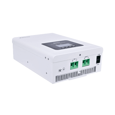 EPEVER TEP10425
